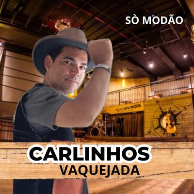 Solidão's cover