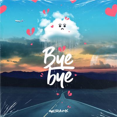 Bye Bye's cover