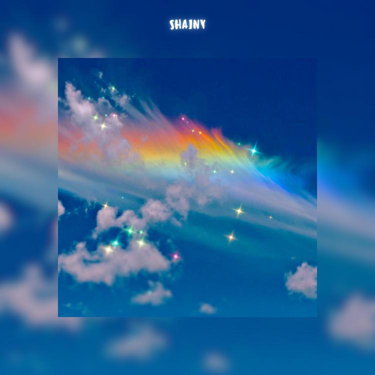 Shainy's avatar image