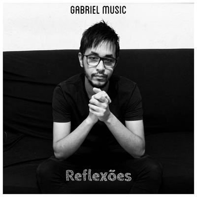 Se Hoje Fosse Seu Último Dia? By Gabriel Music's cover