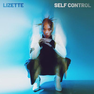 Self Control By Lizette's cover