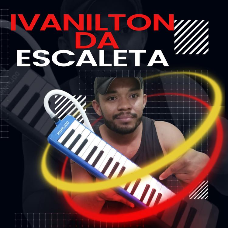 Ivanilton Da Escaleta's avatar image