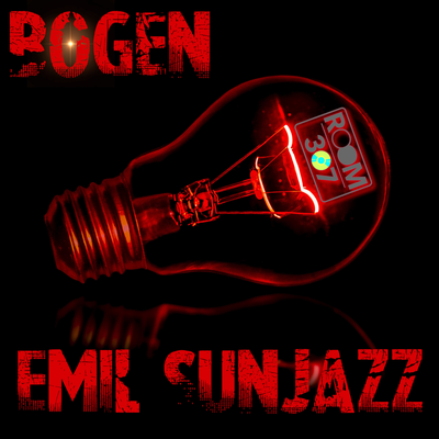 EmilSunjazz's cover