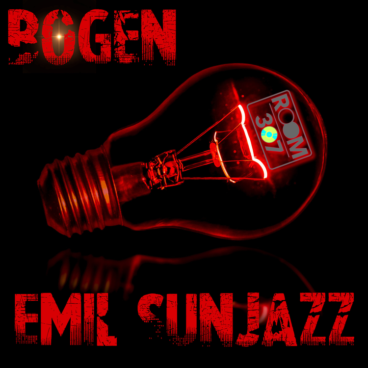 EmilSunjazz's avatar image