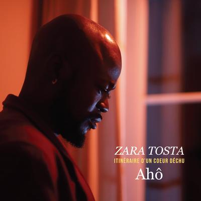 Est-ce que tu m'aimes encore? By Zara Tosta's cover