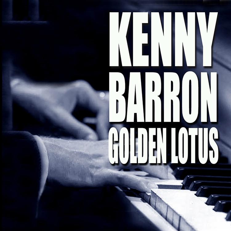 Kenny Barron's avatar image