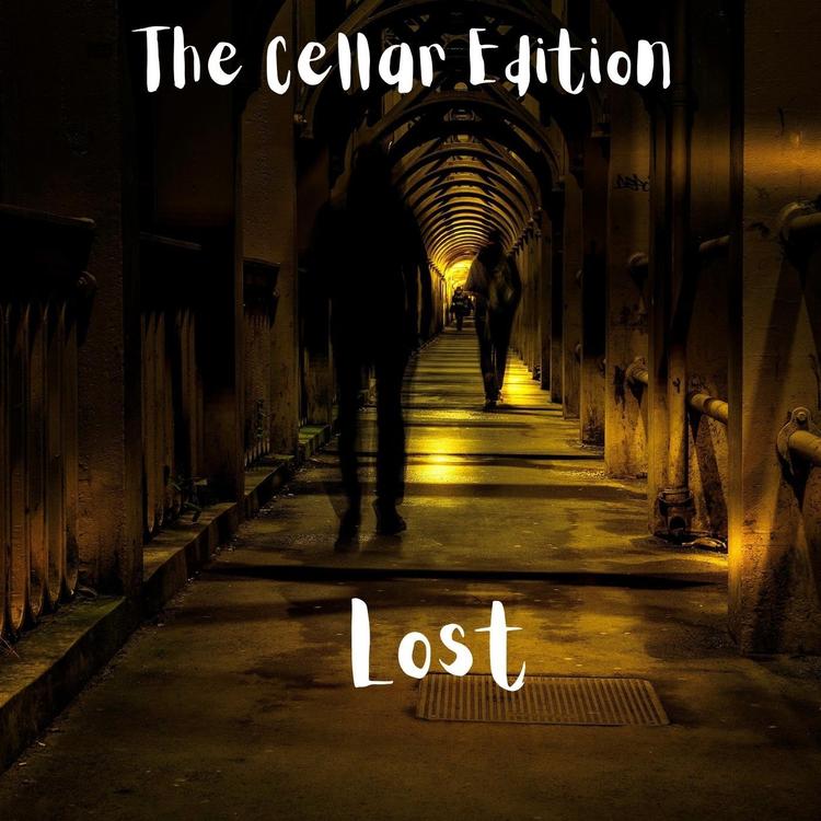 The Cellar Edition's avatar image