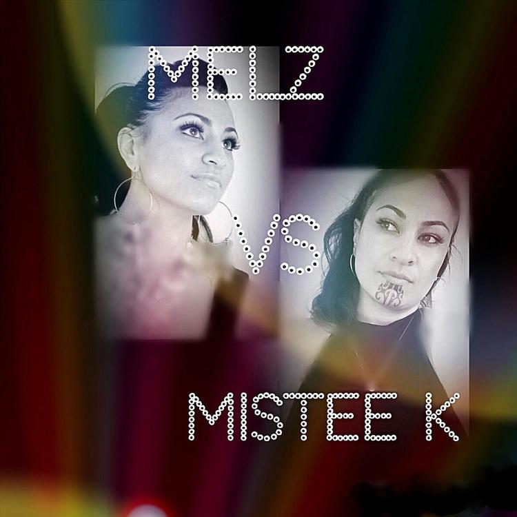 Mistee K's avatar image