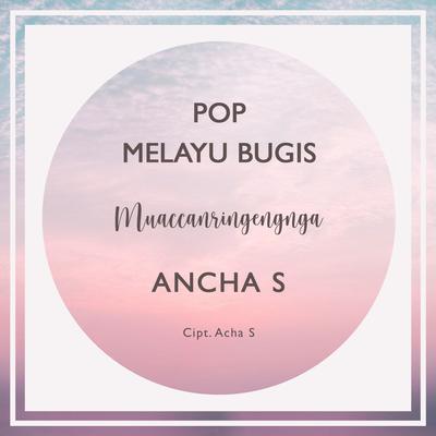 Muaccanringengnga's cover