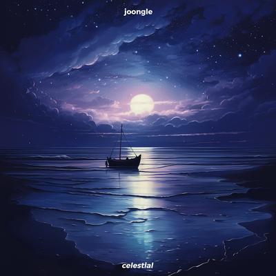 Celestial By Joongle's cover