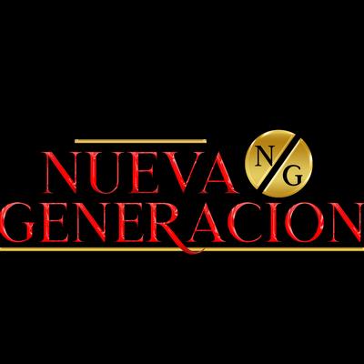 PM nueva generacion's cover