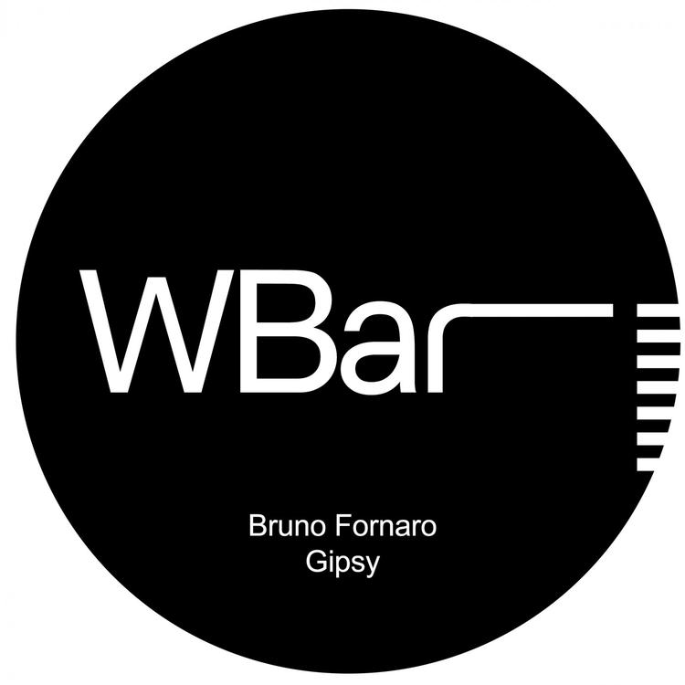 Bruno Fornaro's avatar image