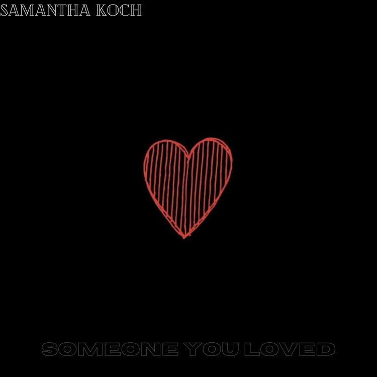 Samantha Koch's avatar image