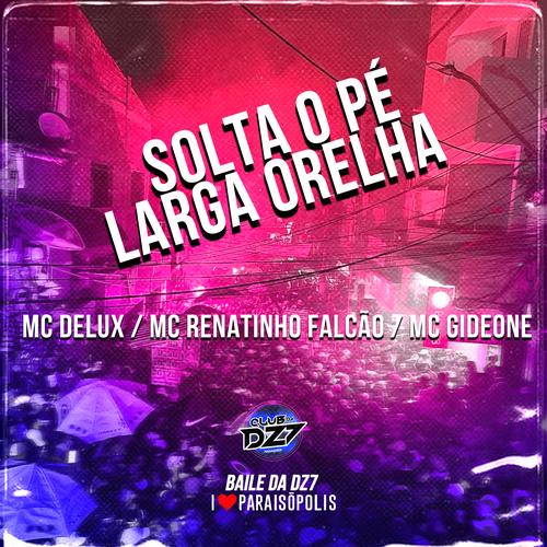 Papai Noel Chegou Mais Cedo - song and lyrics by MC Gideone, MC Trapy, MC  Gude