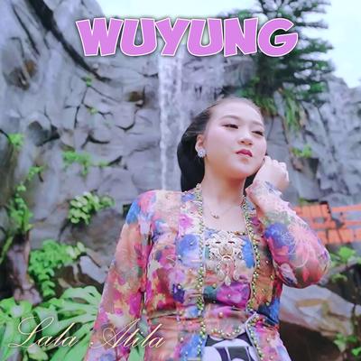 Wuyung's cover