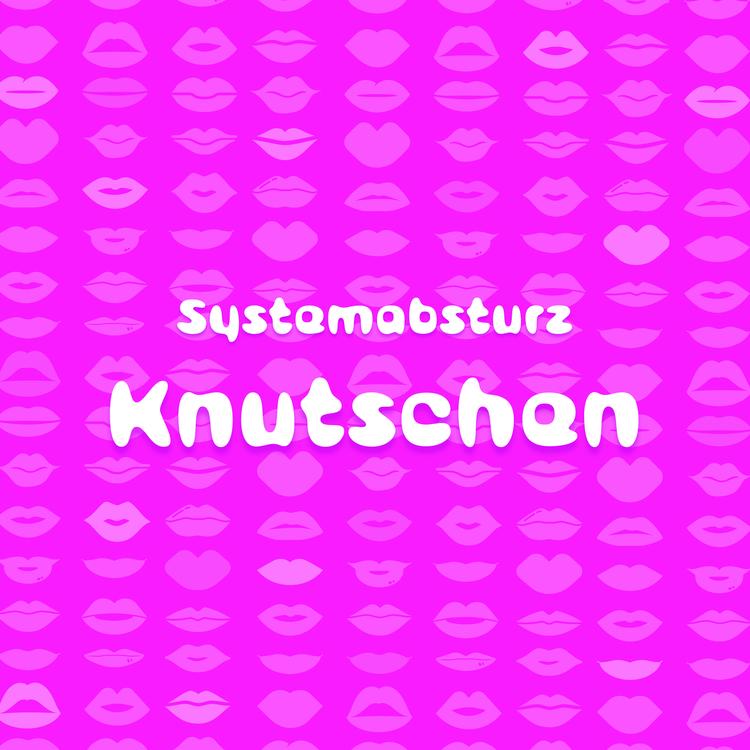 Systemabsturz's avatar image