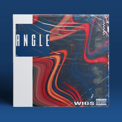 Angle's cover
