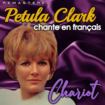 Chariot (Remastered)'s cover