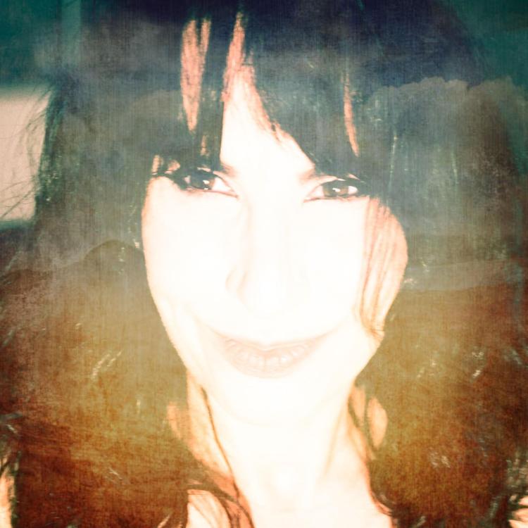 Mary Diri's avatar image