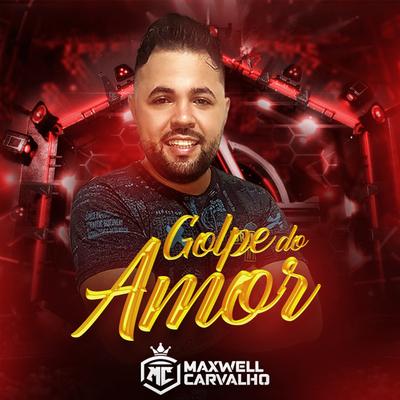 Golpe do Amor's cover