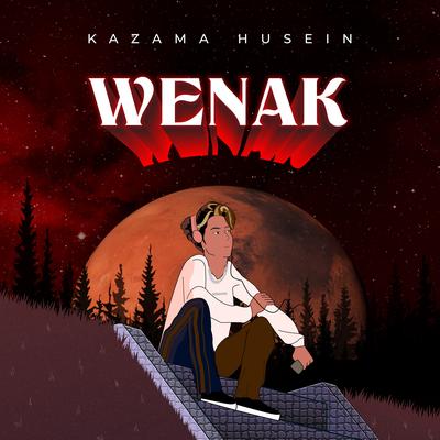 WENAK's cover