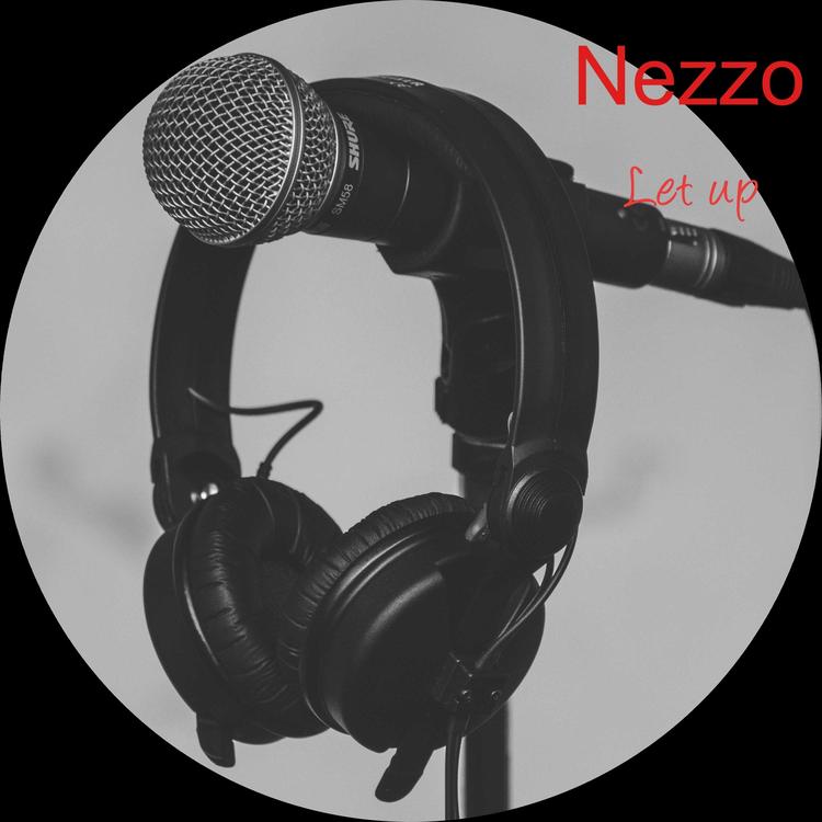 Nezzo's avatar image