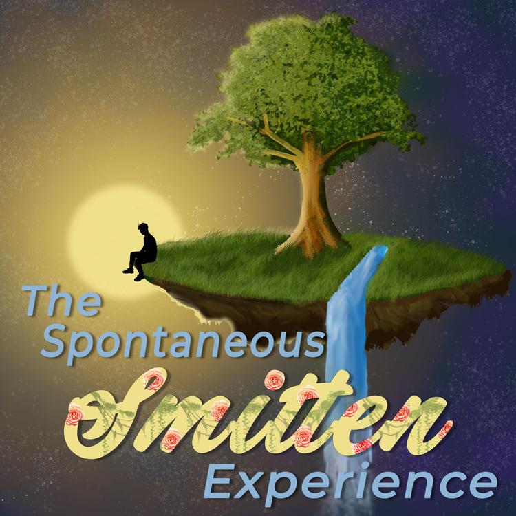 Smitten's avatar image