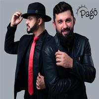 Banda Pagô's avatar cover