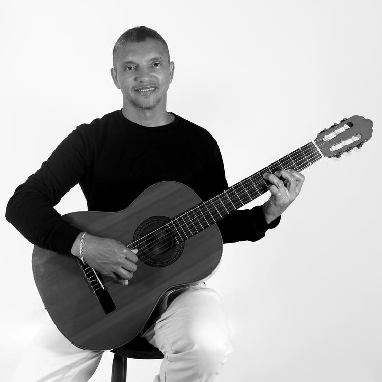 Jair Coelho's avatar image