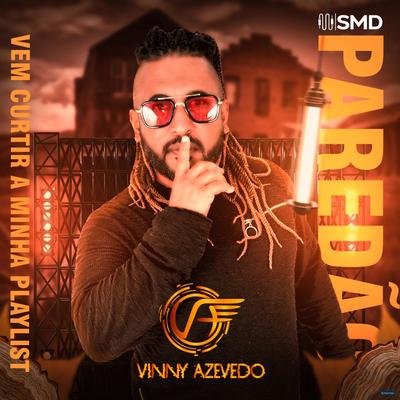 Viela By Vinny Azevedo's cover