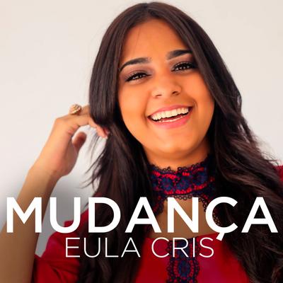 Mudança By Eula Cris's cover