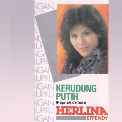 Kerudung Putih's cover