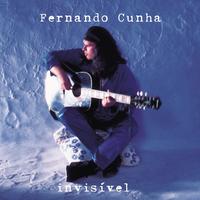 fernando Cunha's avatar cover