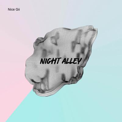 Night Alley By Nice Gii's cover