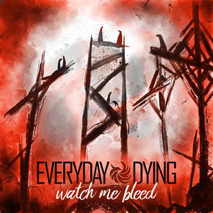 Everyday Dying's avatar image