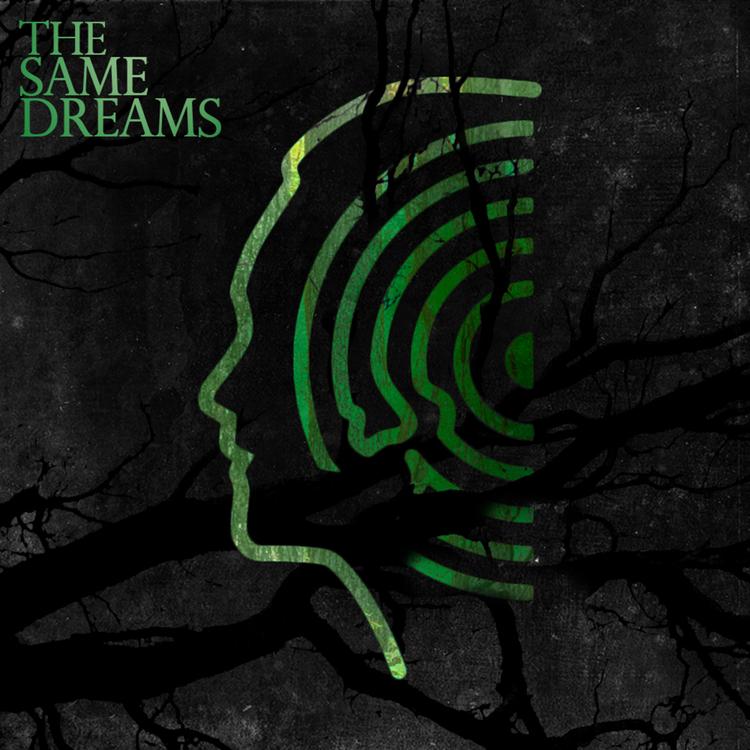 The Same Dreams's avatar image