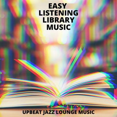 Easy Listening Jazz Music's cover