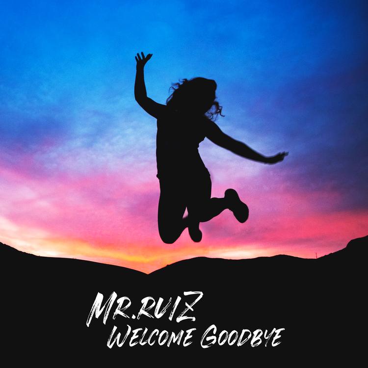 Mr.ruiz's avatar image