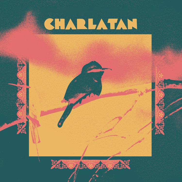 Charlatan's avatar image