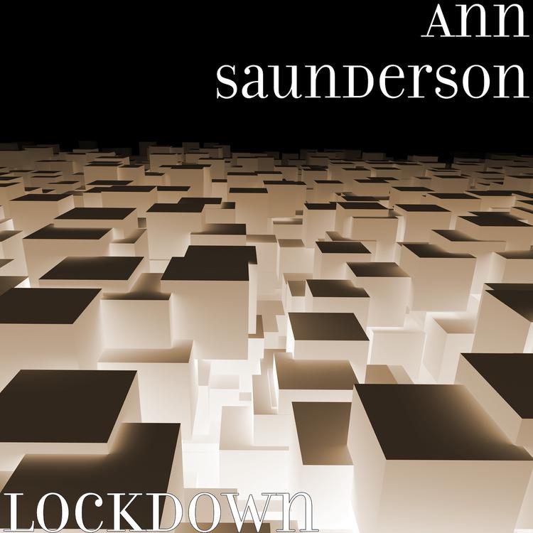 Ann Saunderson's avatar image