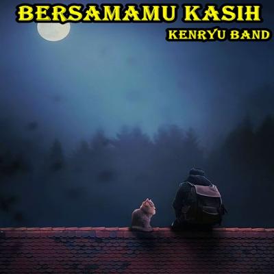 Bersamamu Kasih's cover