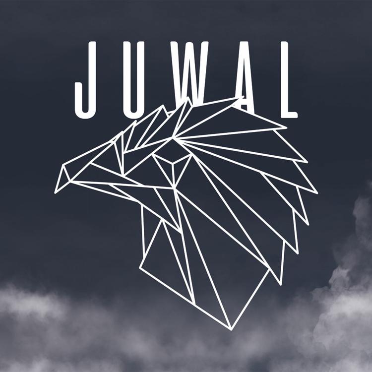 JUWAL's avatar image