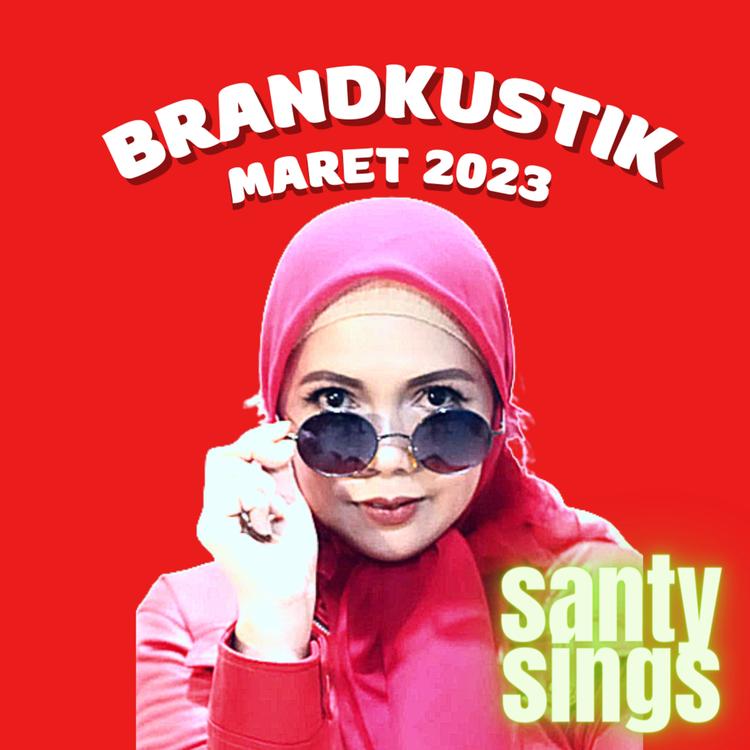 Santy Sings's avatar image
