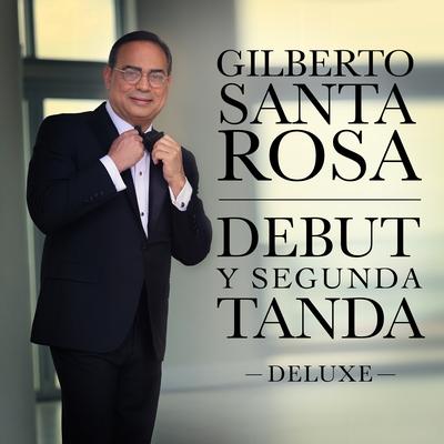 Debut y Segunda Tanda (Deluxe)'s cover