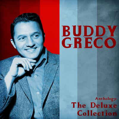 It Happened in Monterey (Remastered) By Buddy Greco's cover