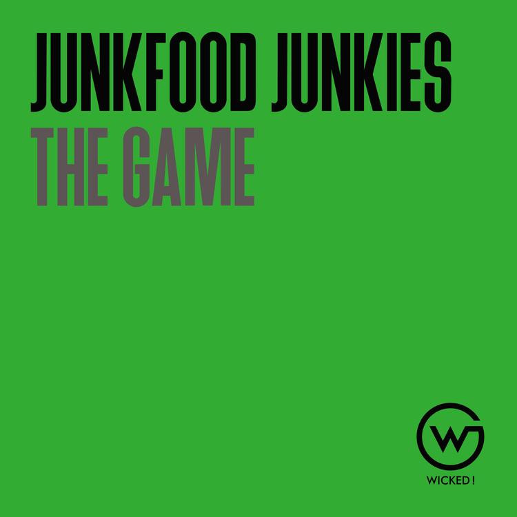 Junkfood Junkies's avatar image