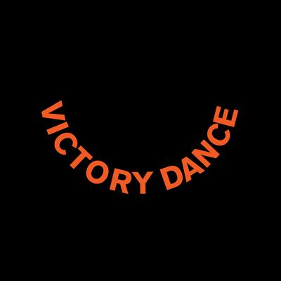 Victory Dance By Ezra Collective's cover