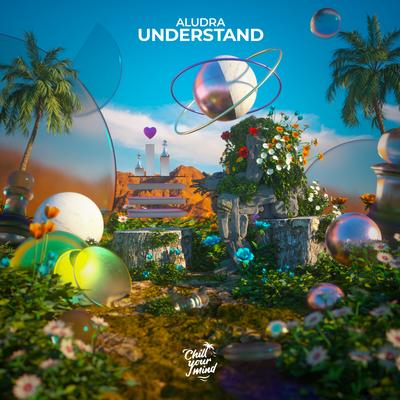 Understand By Aludra's cover