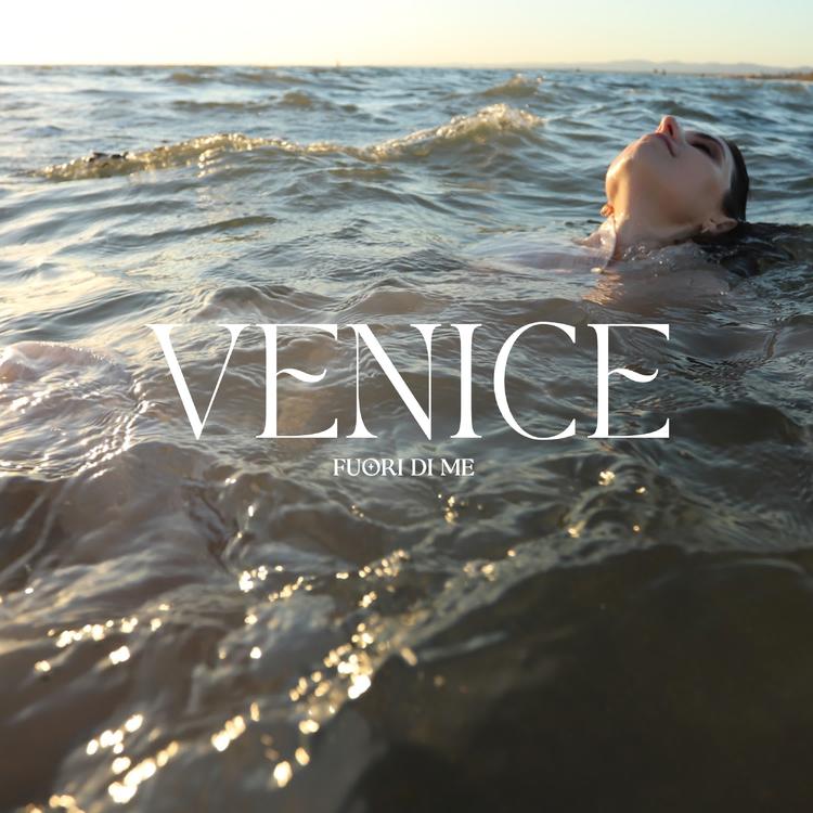 Venice's avatar image