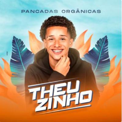 Sem Compromisso Nenhum By Theuzinho's cover